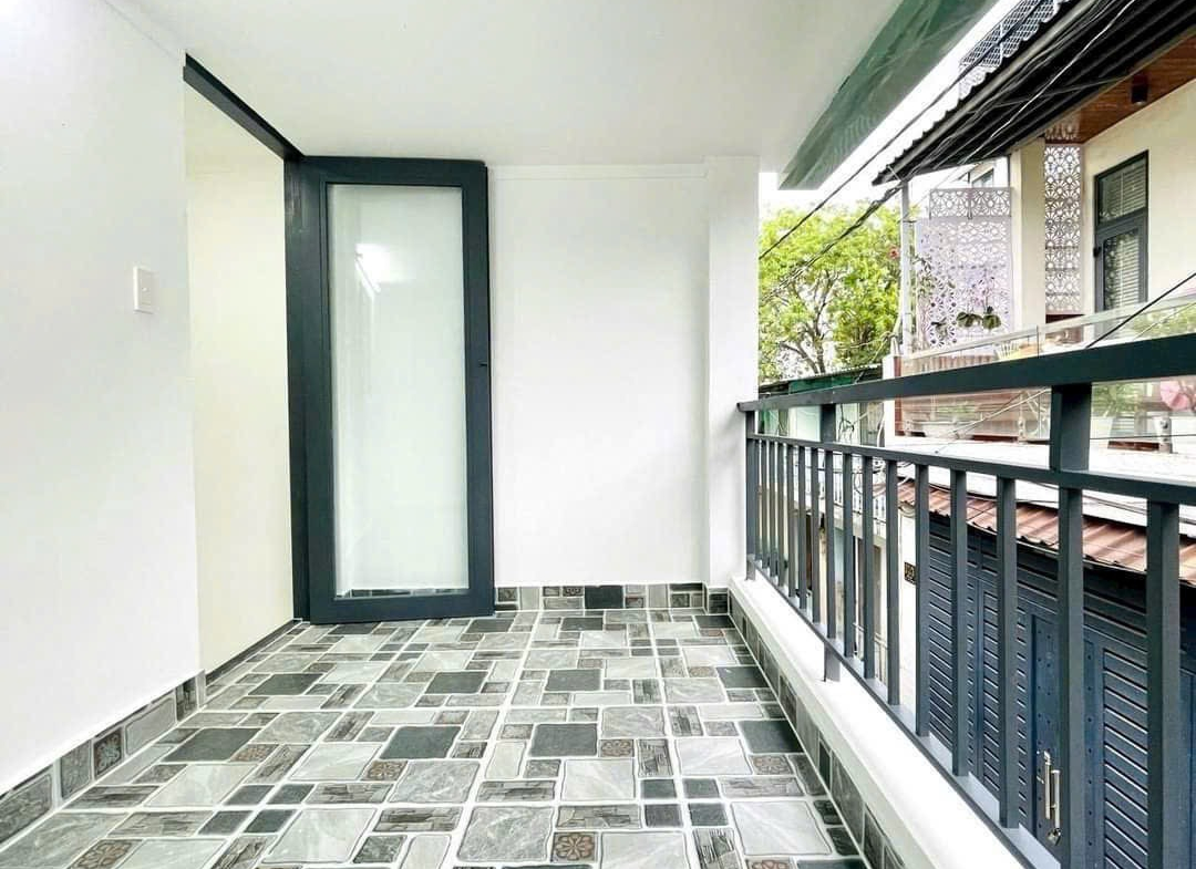 z5680112489957_0ad3a5f1bff82a0d96509065c633b889