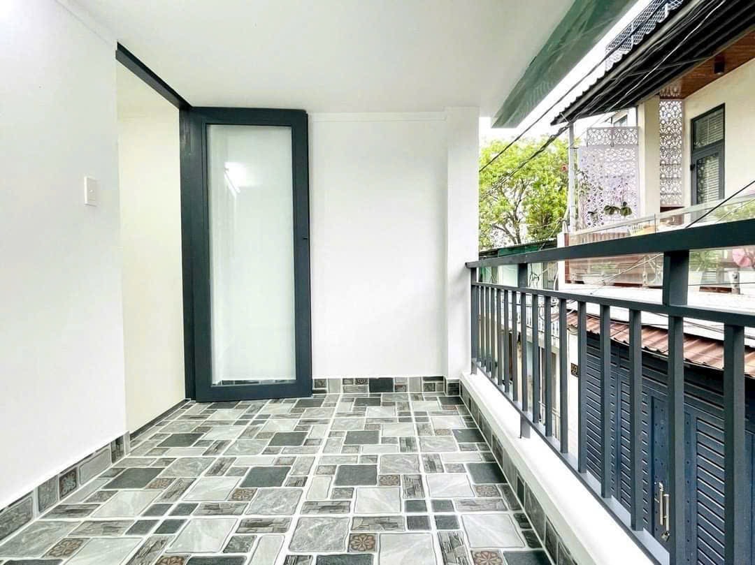 z5680112489957_0ad3a5f1bff82a0d96509065c633b889