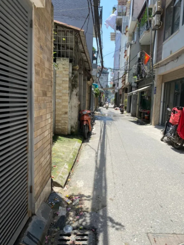 z5680952361967_e25744023a5ce32bd7cff2ccf2c9d4c9