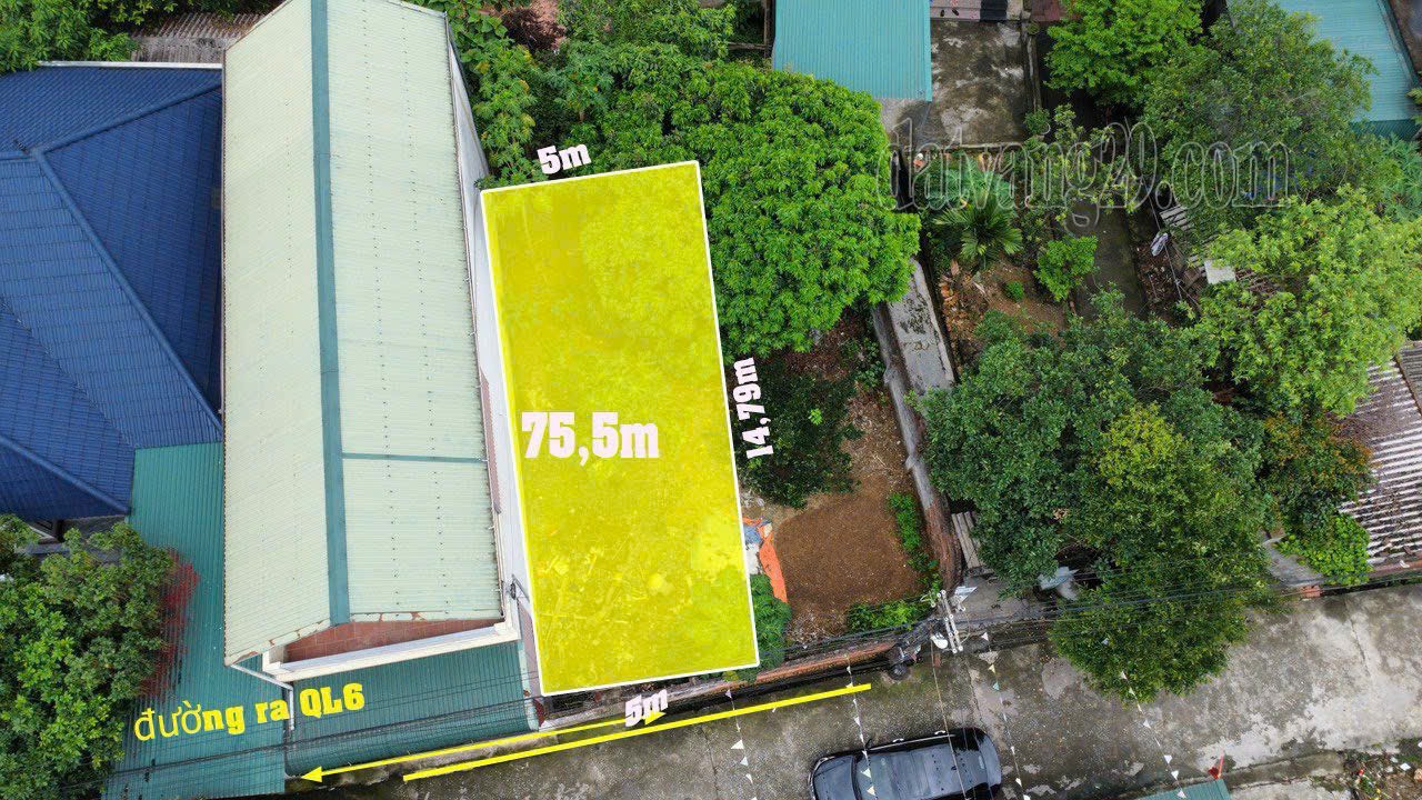 z5680961481603_b6b4d024847692dd7b6e56a4dc158ccf