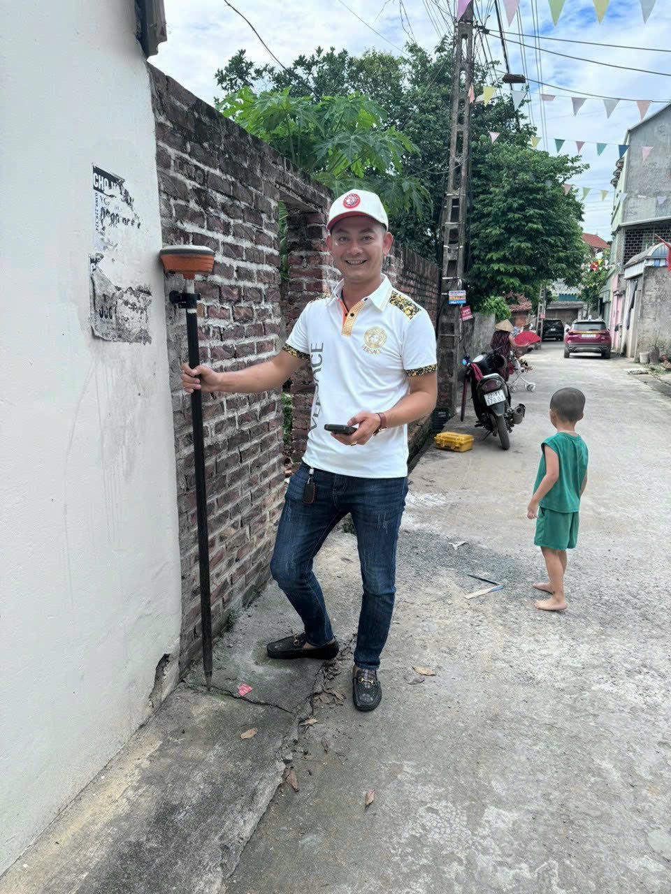 z5680961492298_f4c547d485b28d73b87cf16a233435df