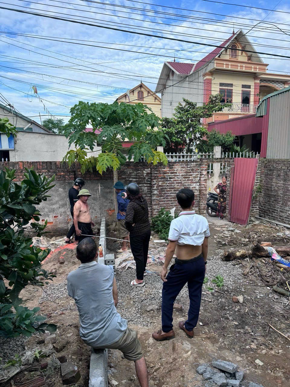 z5680961505065_f3aa105b106ff9cec33e2d65d5bb7f96