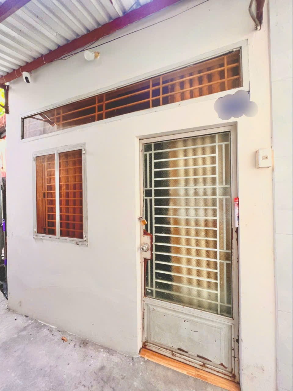 z5680987873654_05c7ed0c4a22d9ee7db34171ed1fba27