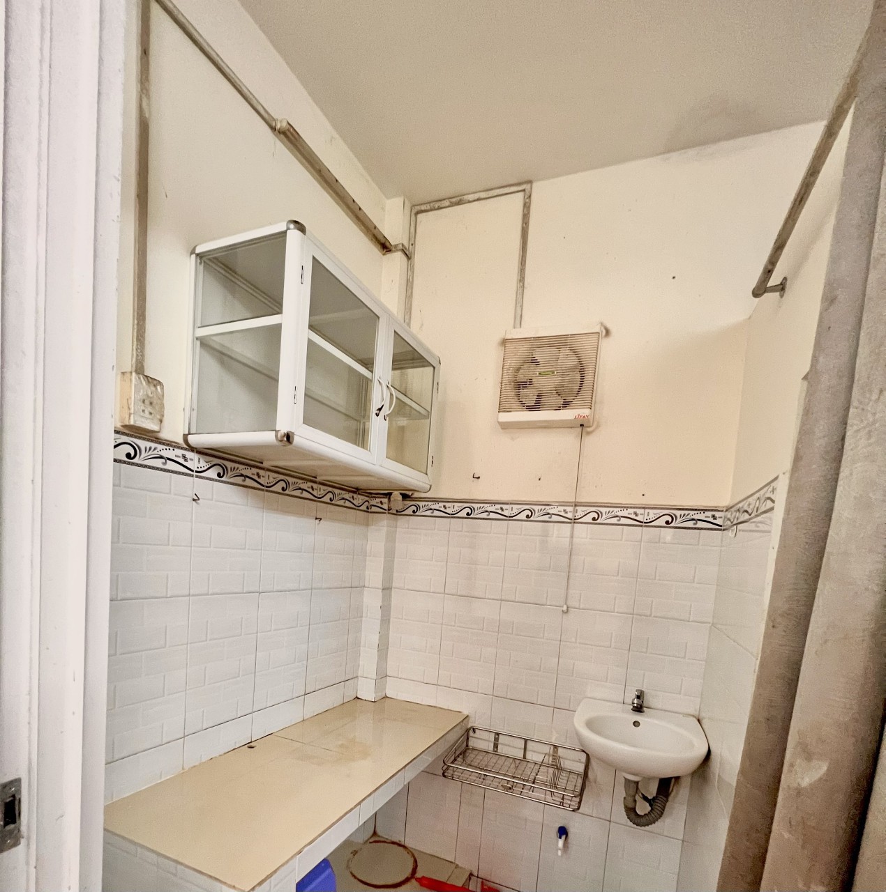 z5680987929202_b29a9c180c4388dc6bfeef9f516d3e14