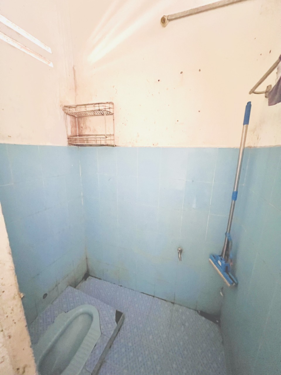 z5680987937485_f8774e1268e2519cd61f426e46c79ab0