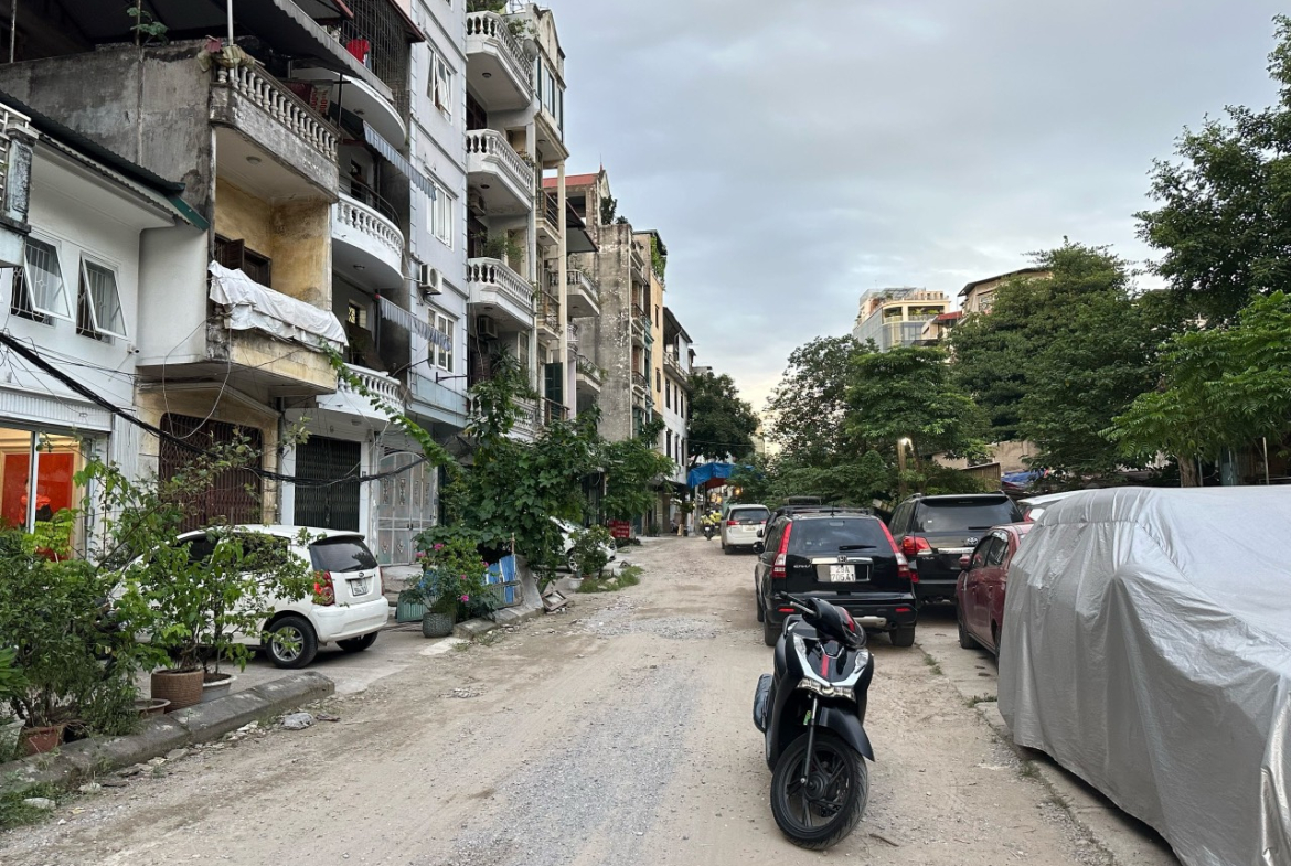 z5681300794150_6b20515fd62e85e309a0149be174f57d