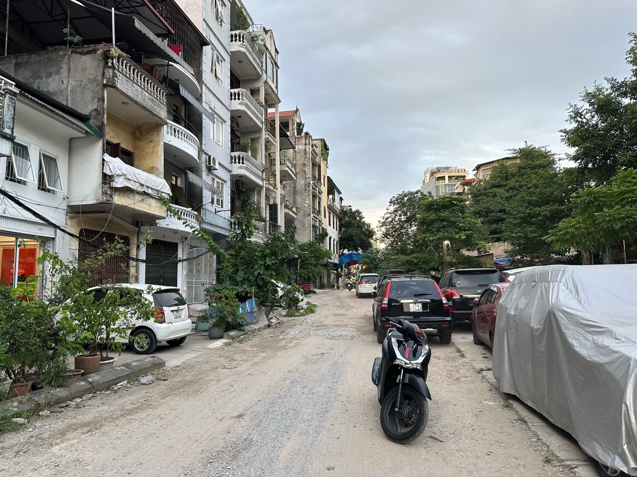 z5681300794150_6b20515fd62e85e309a0149be174f57d