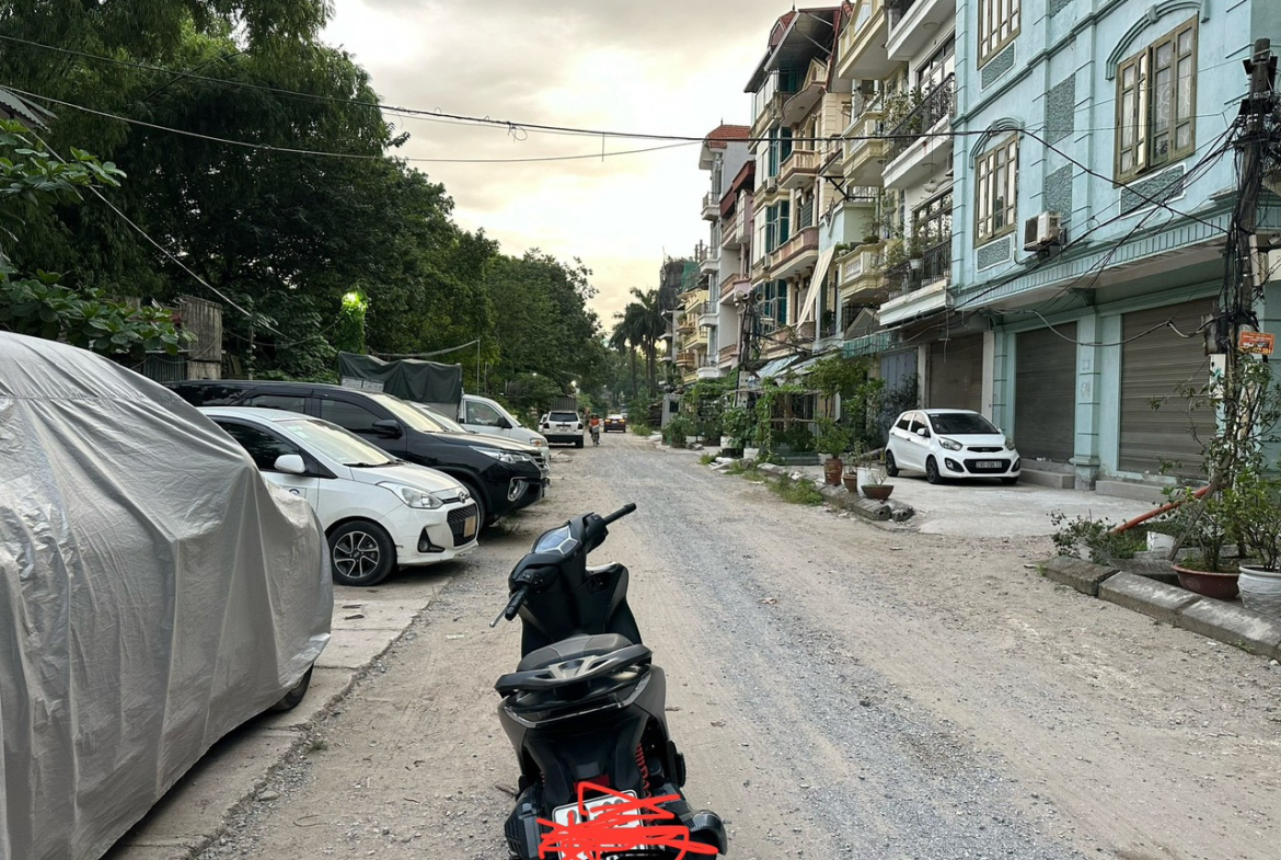 z5681300800983_0739f91ee3d8b8ea29daf3bbffd6d1f7