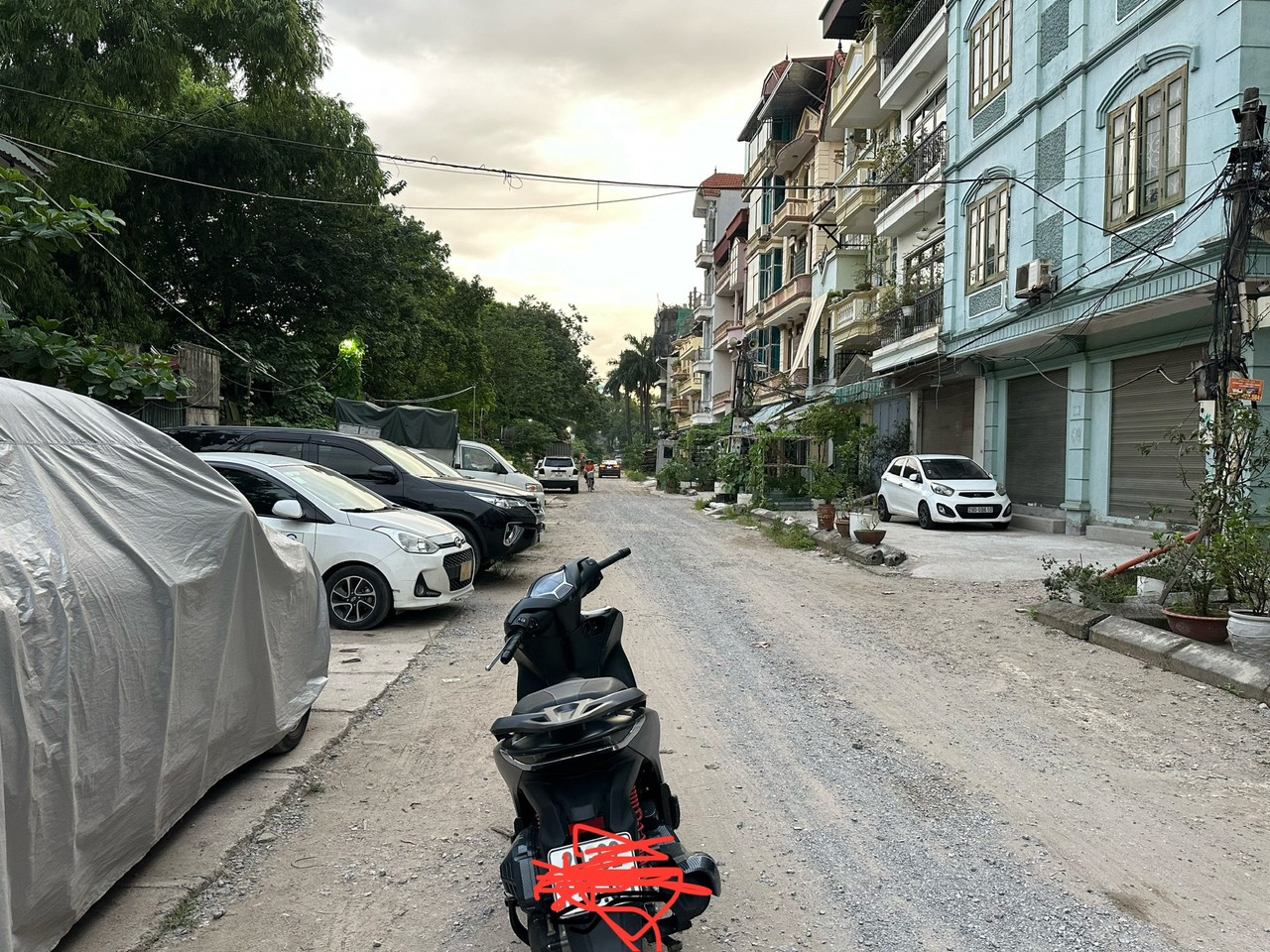 z5681300800983_0739f91ee3d8b8ea29daf3bbffd6d1f7