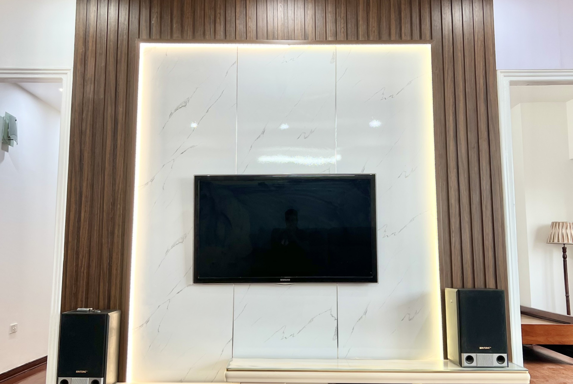 z5681413395960_c5c03d6efad3dde2350540e917c0f31e