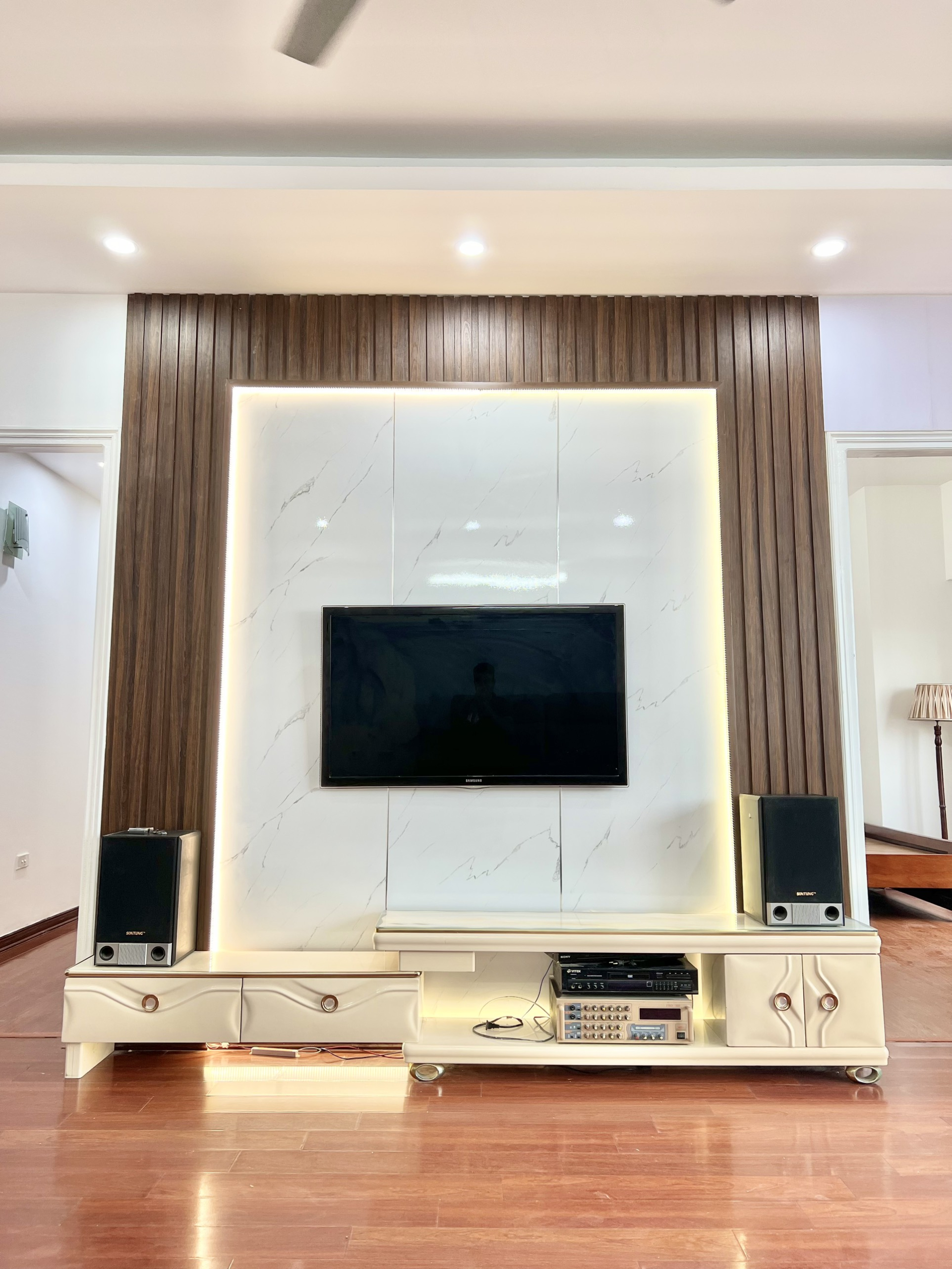 z5681413395960_c5c03d6efad3dde2350540e917c0f31e