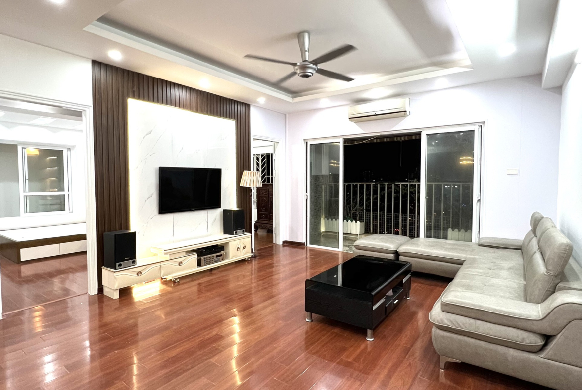 z5681413421331_5fb5116cbcc444b578c2811cf2f92bf9