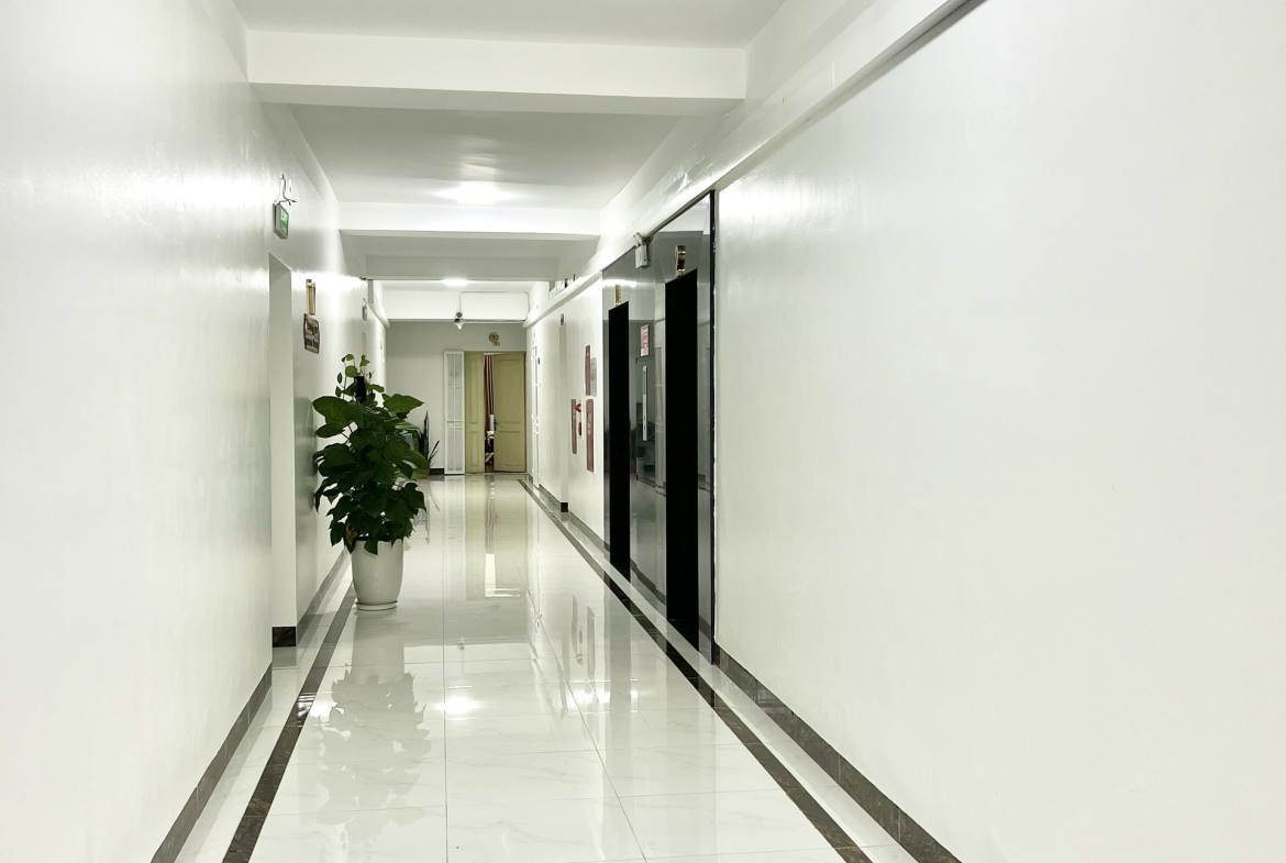 z5681413422586_2daea058186f4d41a0a9d87bb7a9997e