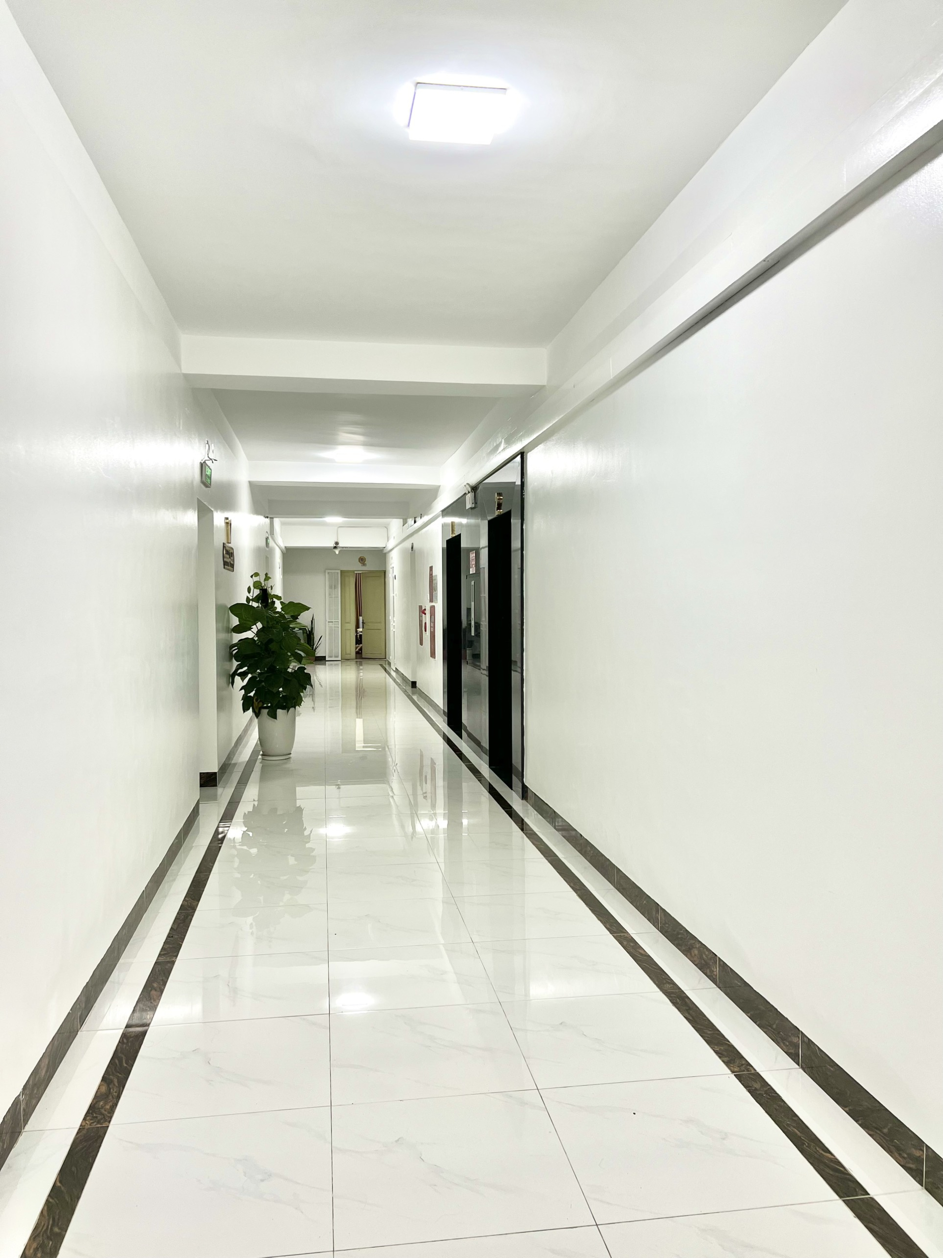 z5681413422586_2daea058186f4d41a0a9d87bb7a9997e