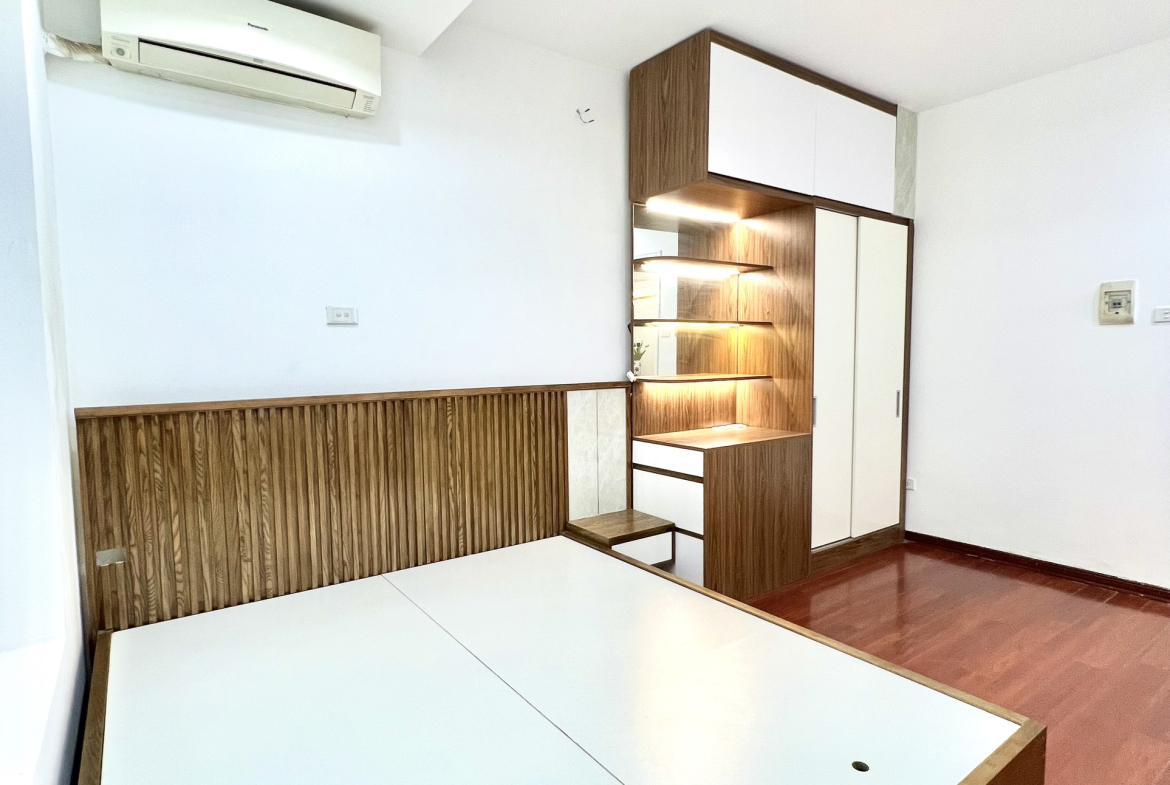 z5681413436163_c0ad3fd97cbbfd9c54aaa847cbb81049