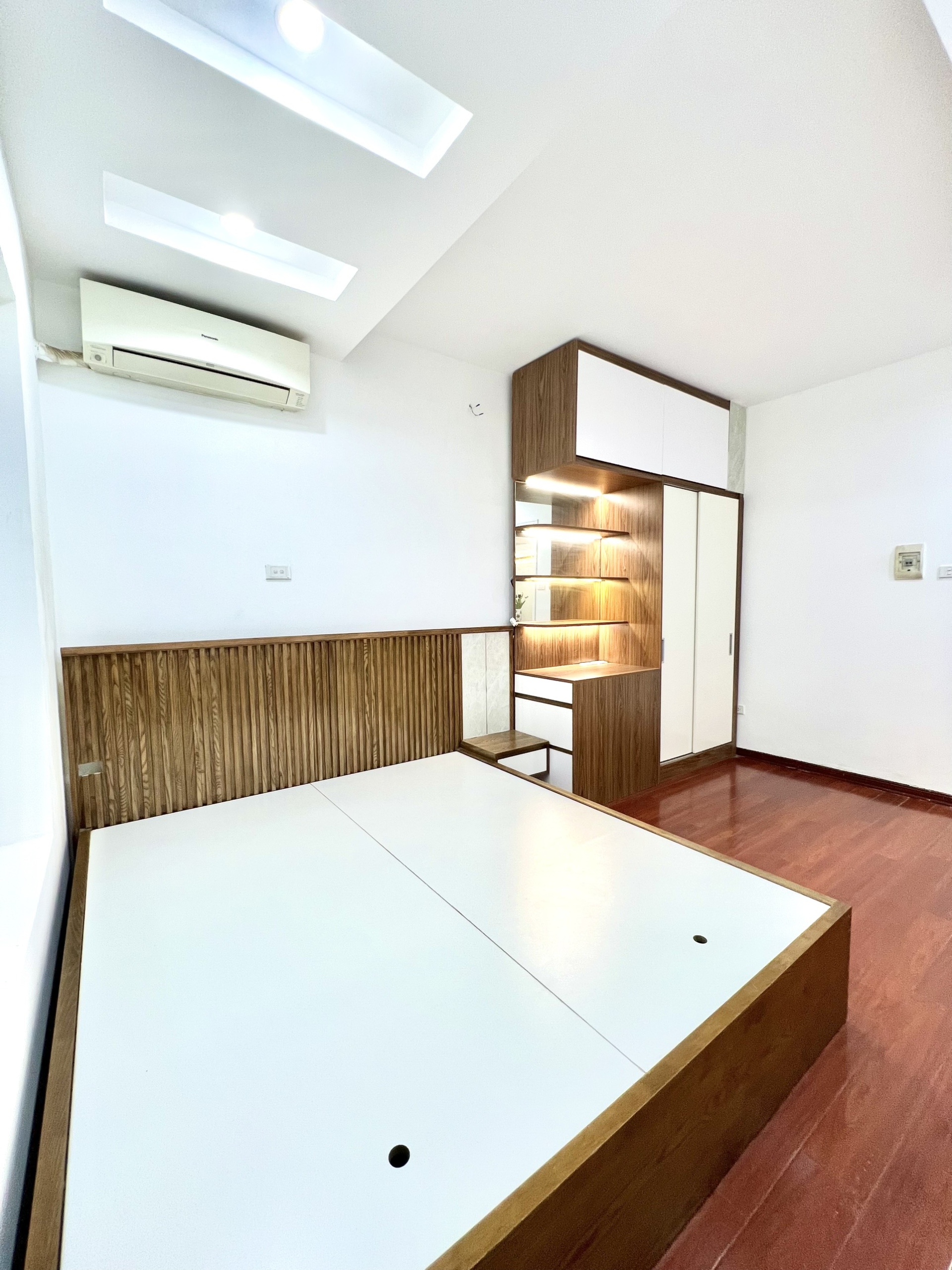 z5681413436163_c0ad3fd97cbbfd9c54aaa847cbb81049