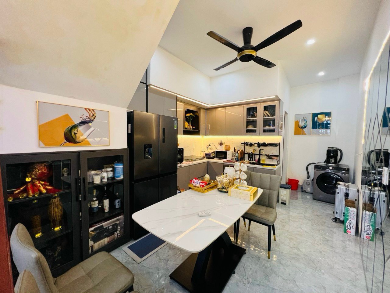 z5681432453093_4ebb7ab87596b8f85f9ca7f286a43f12