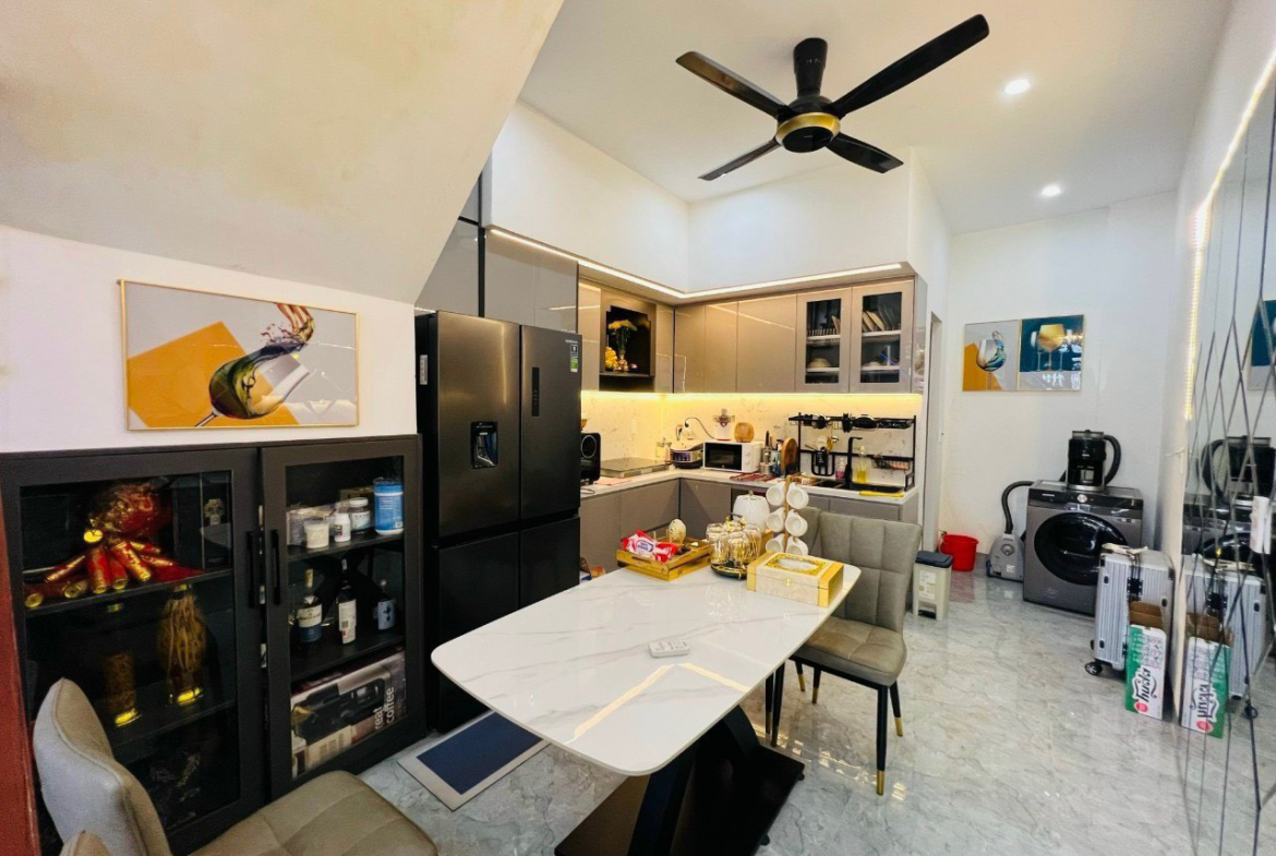 z5681432453093_4ebb7ab87596b8f85f9ca7f286a43f12