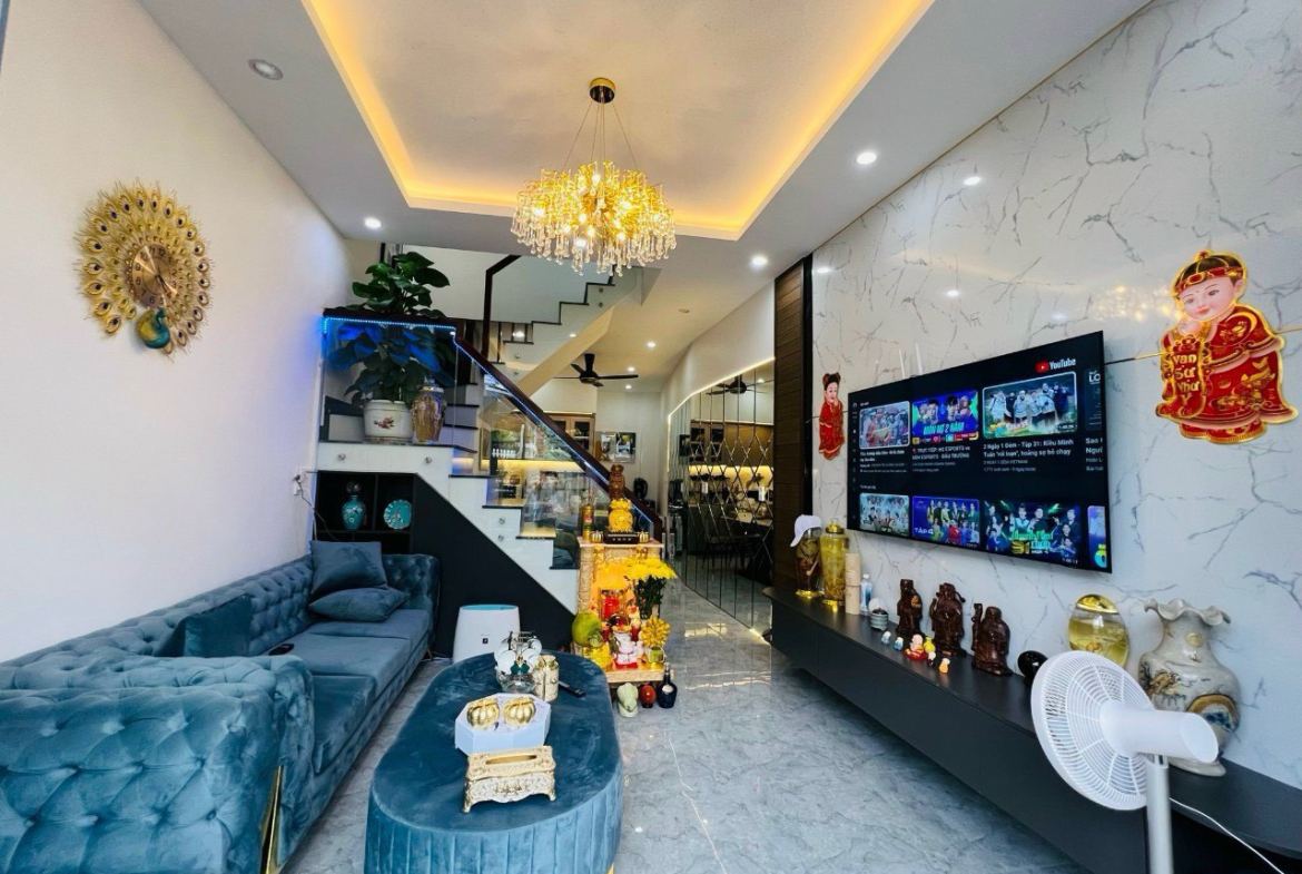 z5681432467162_d94b7eeb24f690cad513e9b4fe384a06