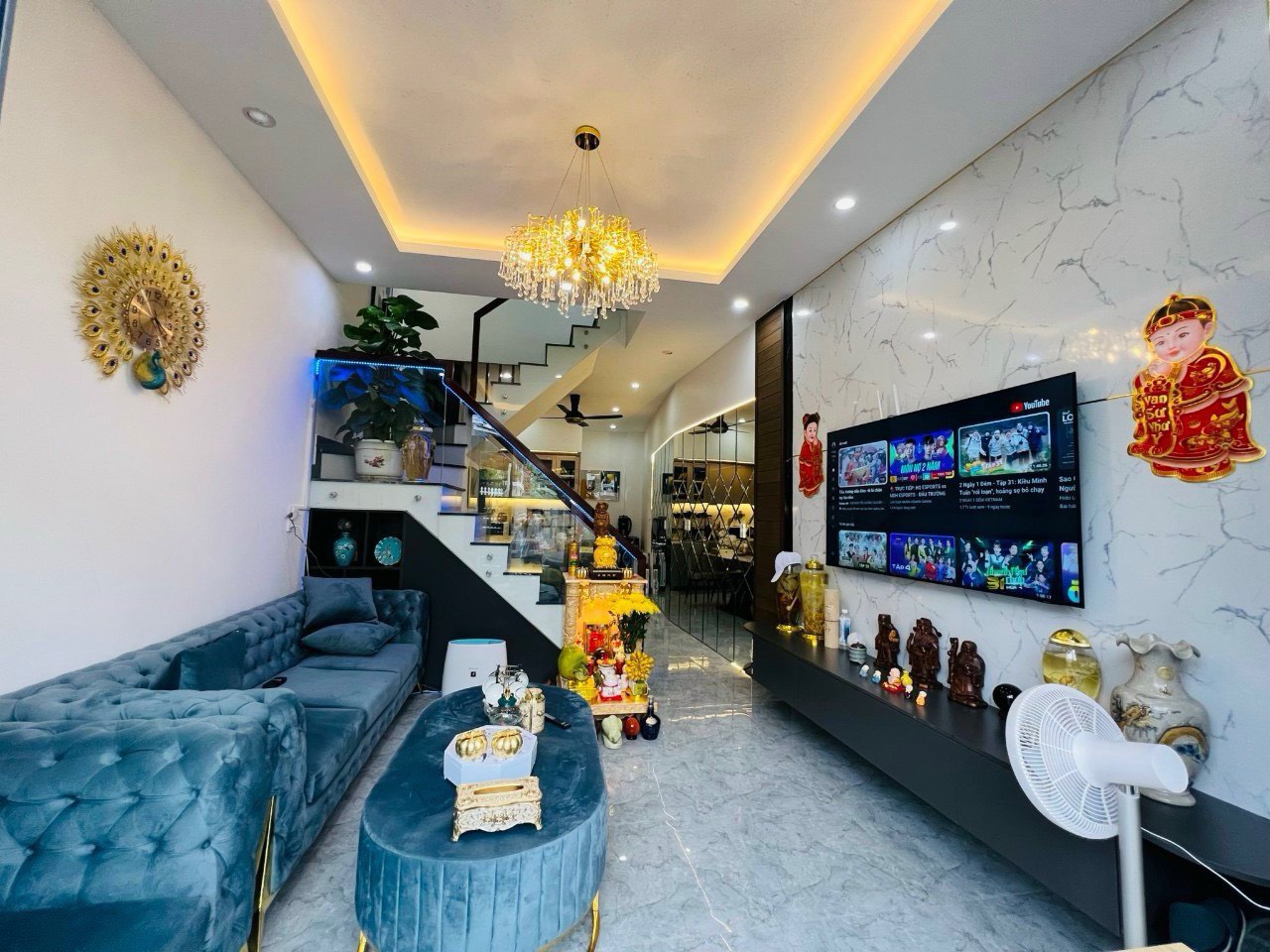 z5681432467162_d94b7eeb24f690cad513e9b4fe384a06