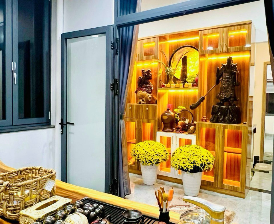 z5681432472870_9120ef7404e18e576f786e7c8a2ee9a7