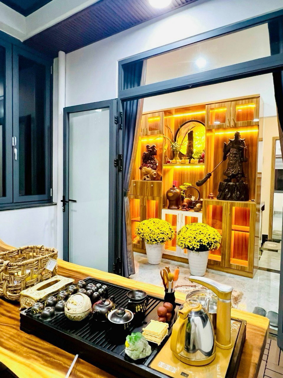 z5681432472870_9120ef7404e18e576f786e7c8a2ee9a7