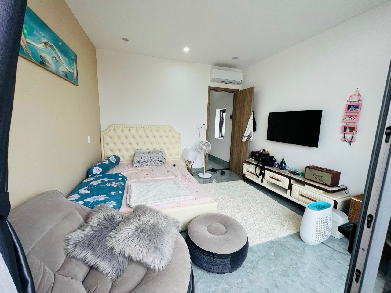 z5681432493537_874891e5bac7bbc054654a4152949c44