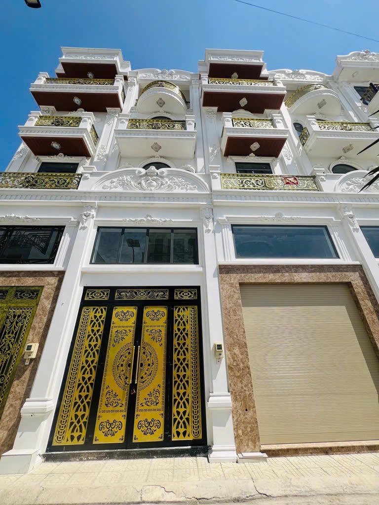 z5681631413420_196ce9083073a0a9819419394a1814a4