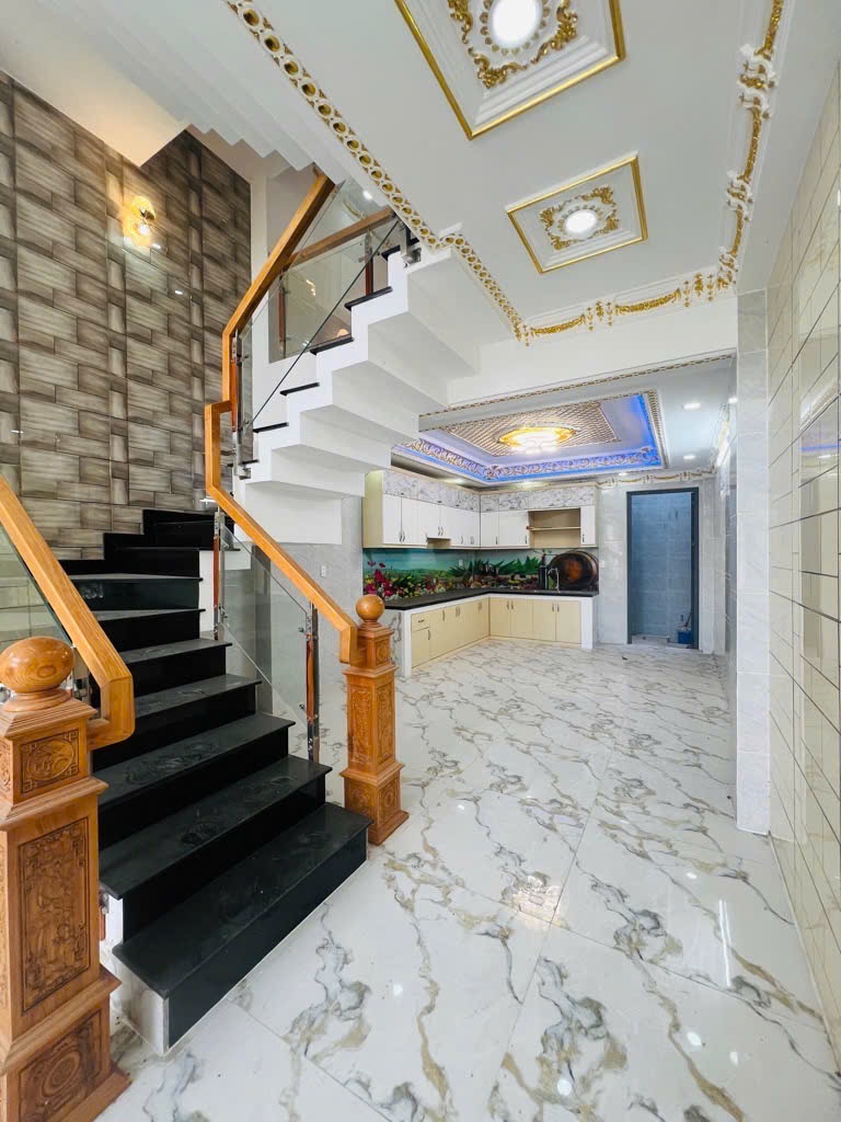 z5681631968528_928bcc09cb9c27f3753a9e1198eb4f50