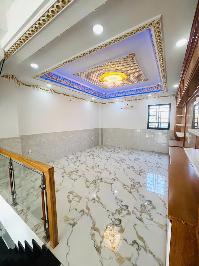 z5681632428522_309cdbef97a60a33a84daf675efb8ddd