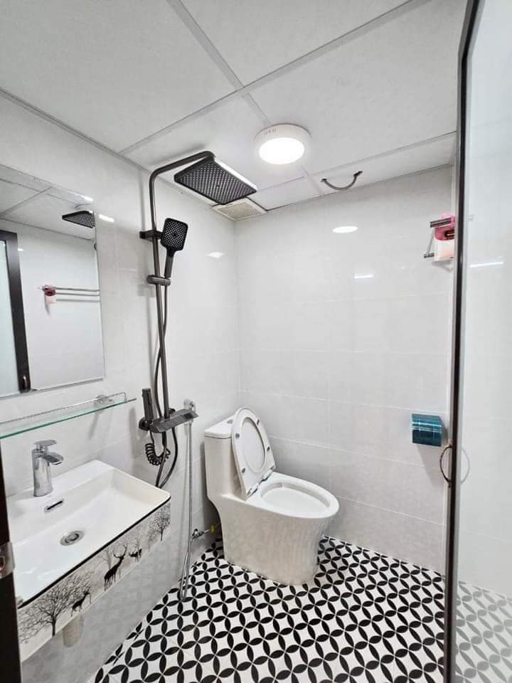 z5682509965267_9ab38e24262eac317a1acc8fe1cee94f