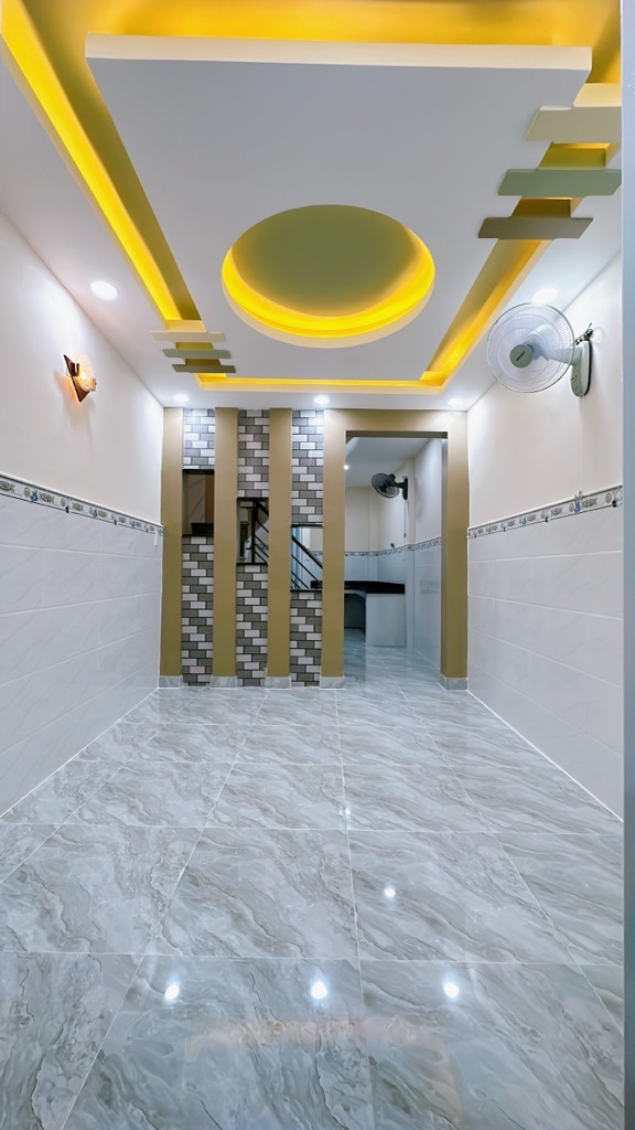 z5683278718092_911fc142cddeba3584dd45165fe0071d