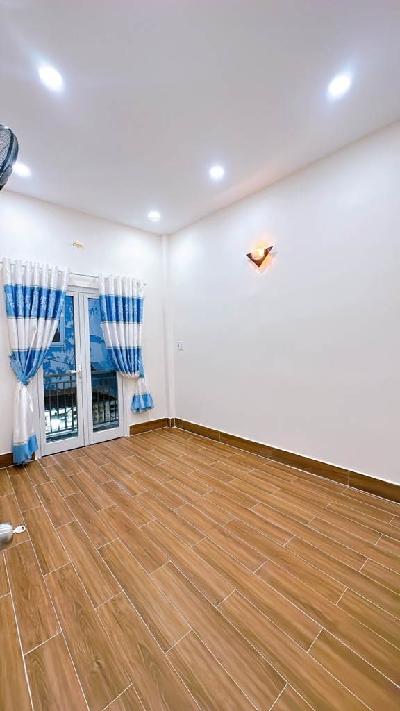 z5683278739364_fd307f9997b1ebd2d38a06ca73afa6af