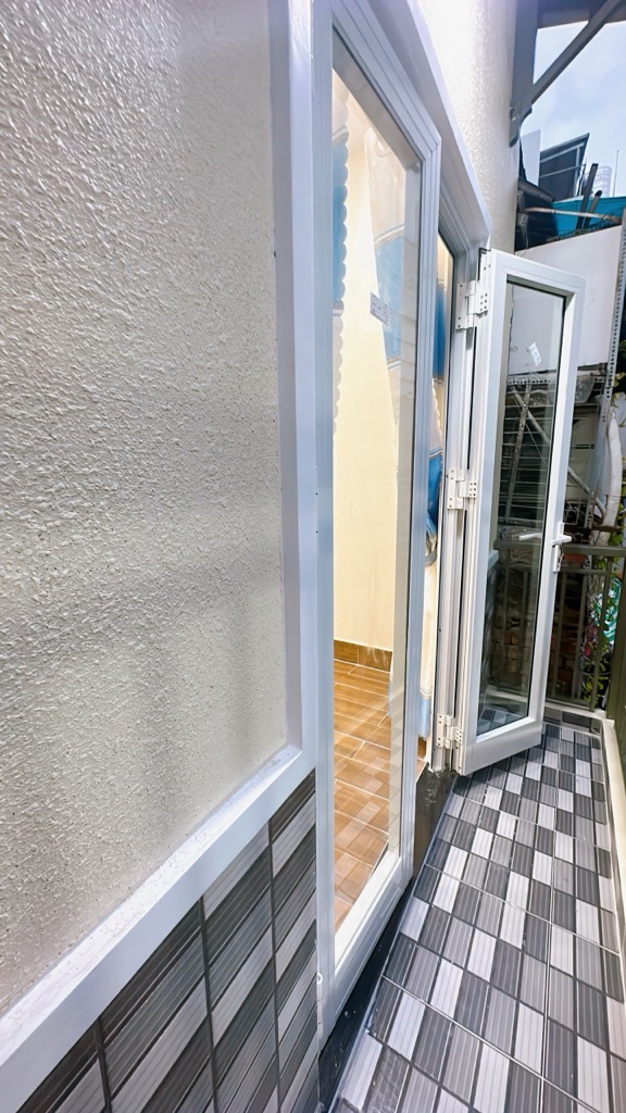 z5683278743150_f2852a2c083b2688a5f54728a5c2b9ac