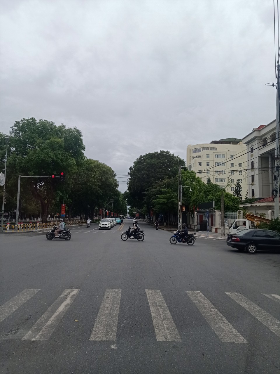 z5684451279903_45367290780f96b50b217ef948b925e9