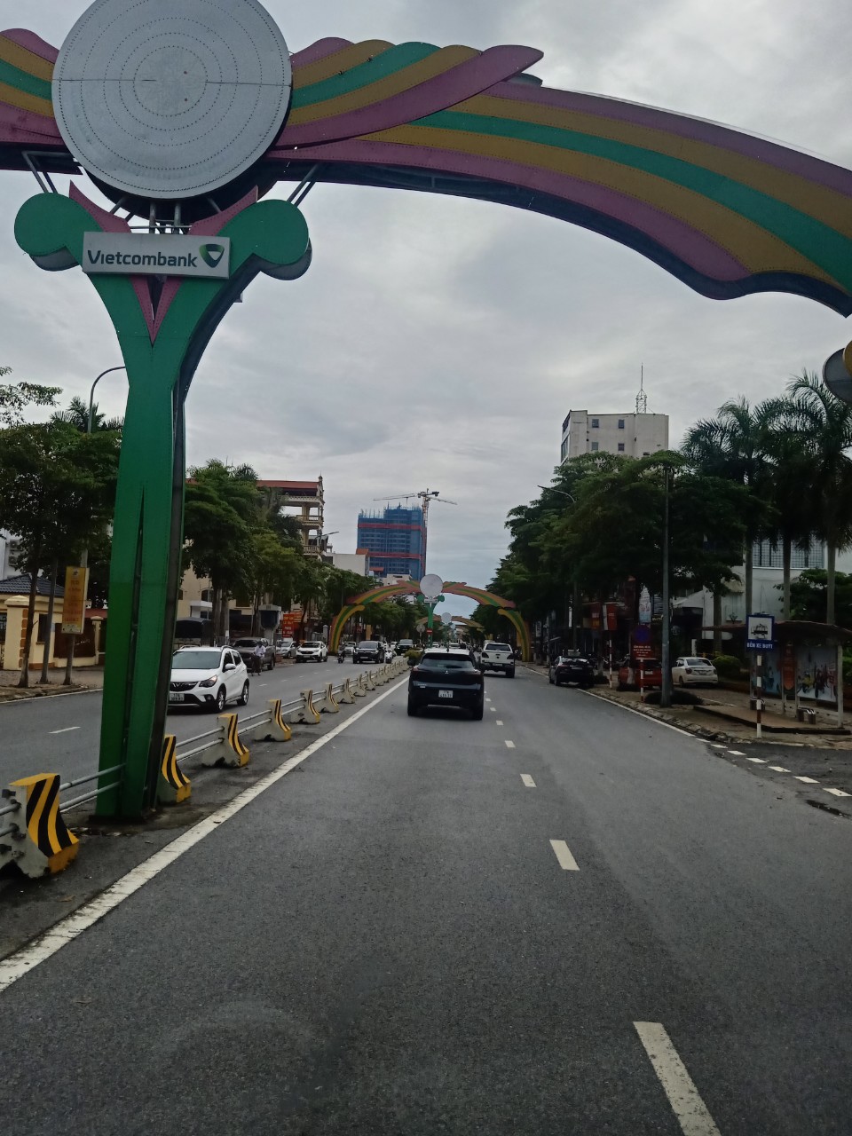 z5684451308724_6e598cecebb72d7f1724a149b79a237e