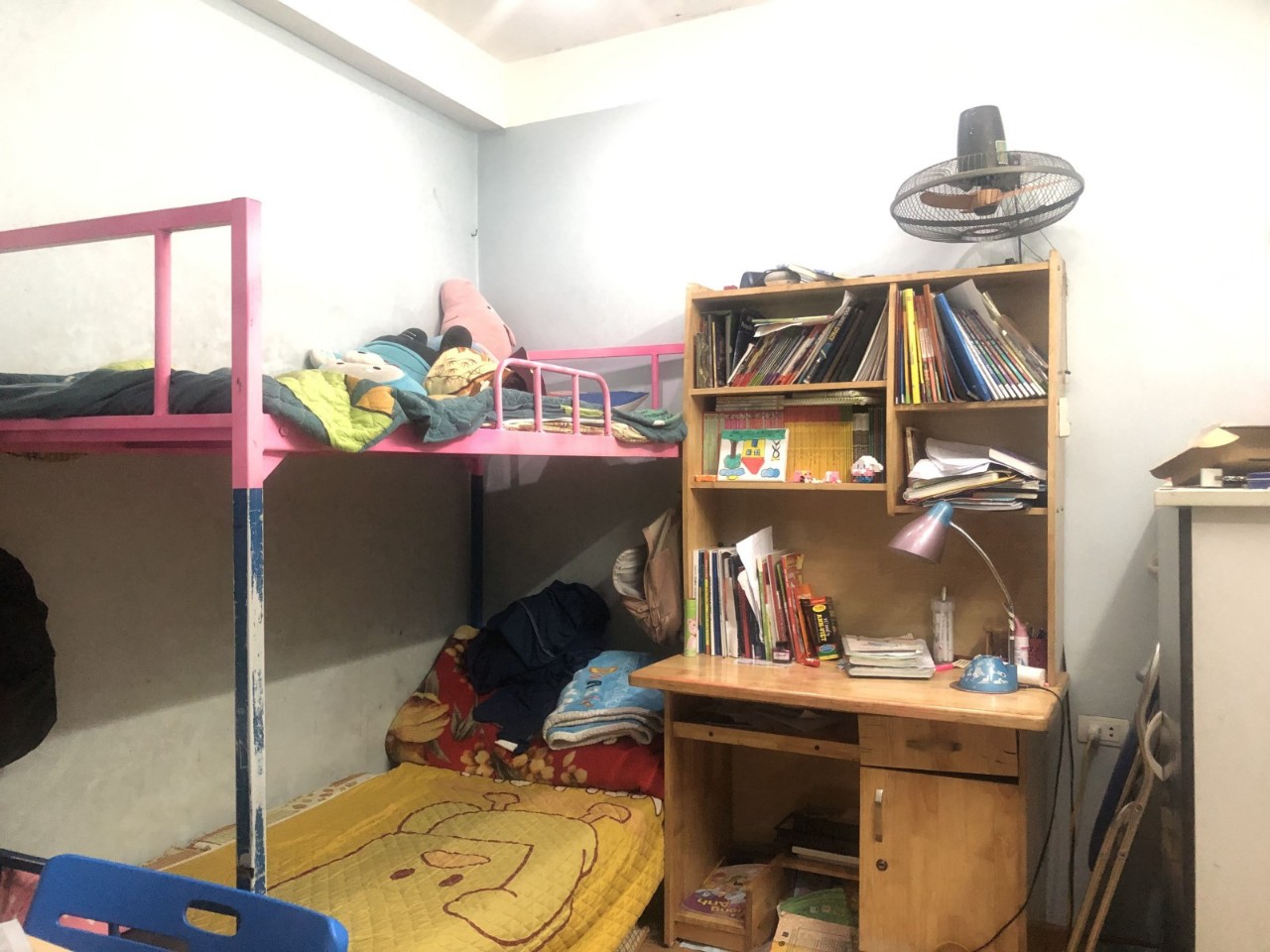 z5684531309175_f98573bcdb5f02f7c6b8cfd1ae4e14c7Lang