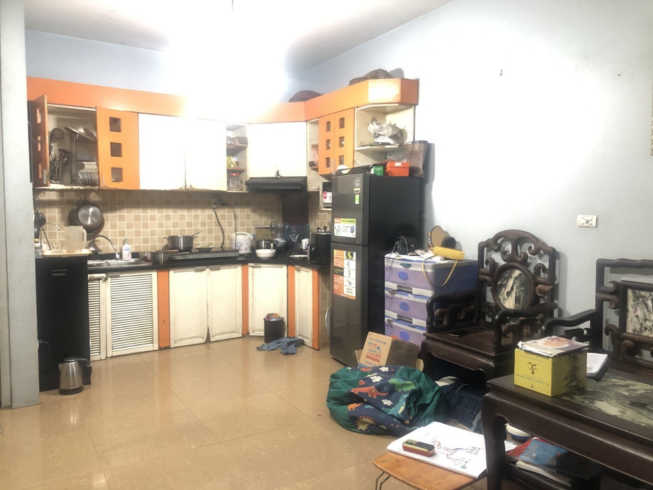 z5684531311799_253cb34ed850eba9605a923bcad9e295Lang