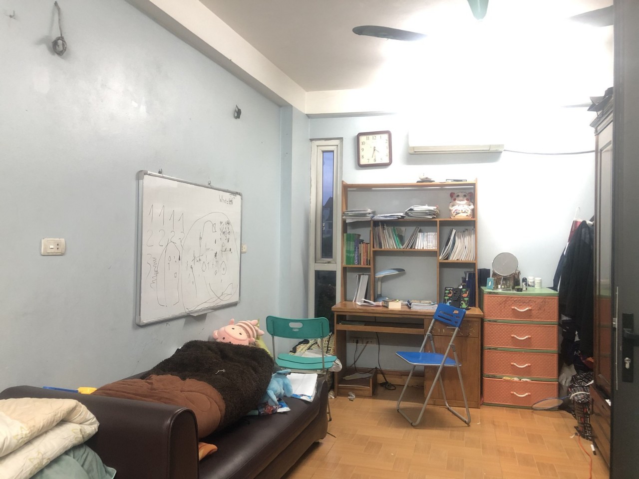 z5684531314623_e226ae99254f1b59db260a4602d31746Lang