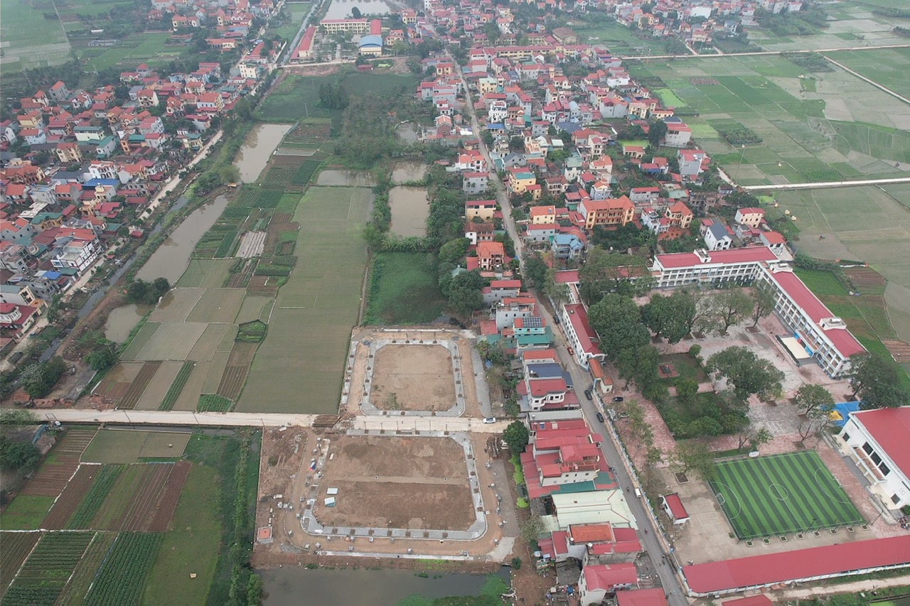 z5684792077560_e87cb634856051d9c8b7bab7b3f2bc90