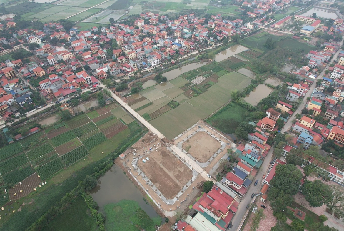 z5684792077654_710ae4e218945b824ed59608bc0f9c10