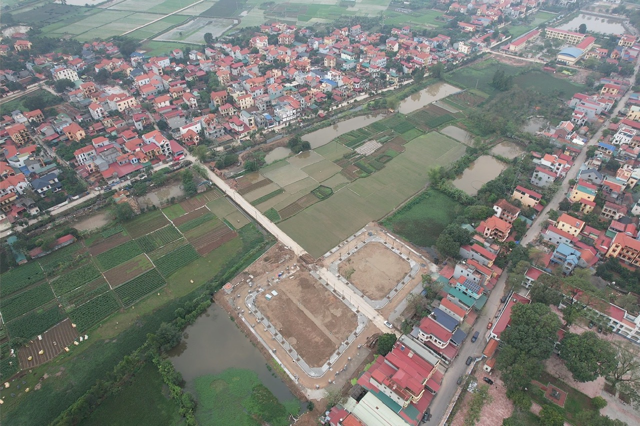 z5684792077654_710ae4e218945b824ed59608bc0f9c10