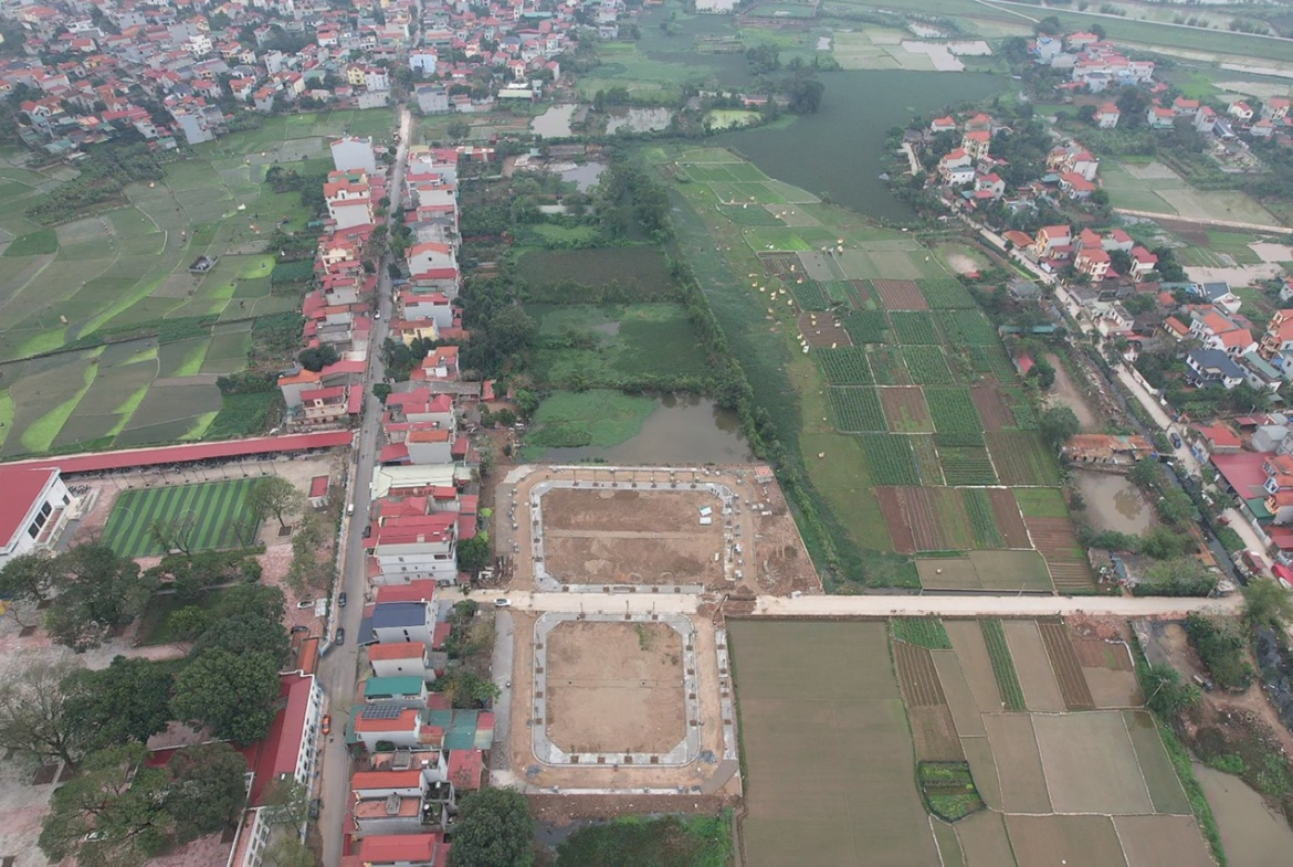 z5684792077668_50bc68cd08b2d2371f6ee0c6b800dc3a