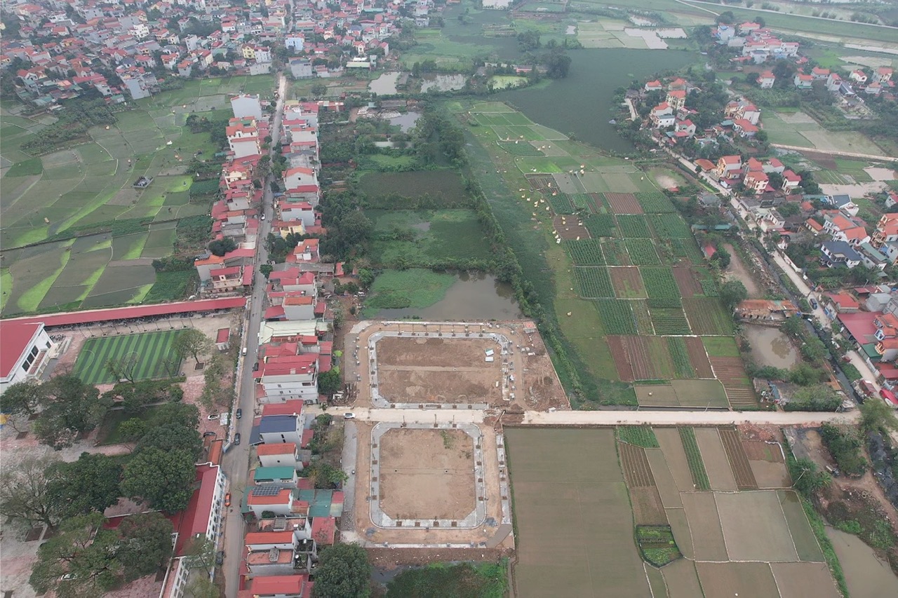 z5684792077668_50bc68cd08b2d2371f6ee0c6b800dc3a