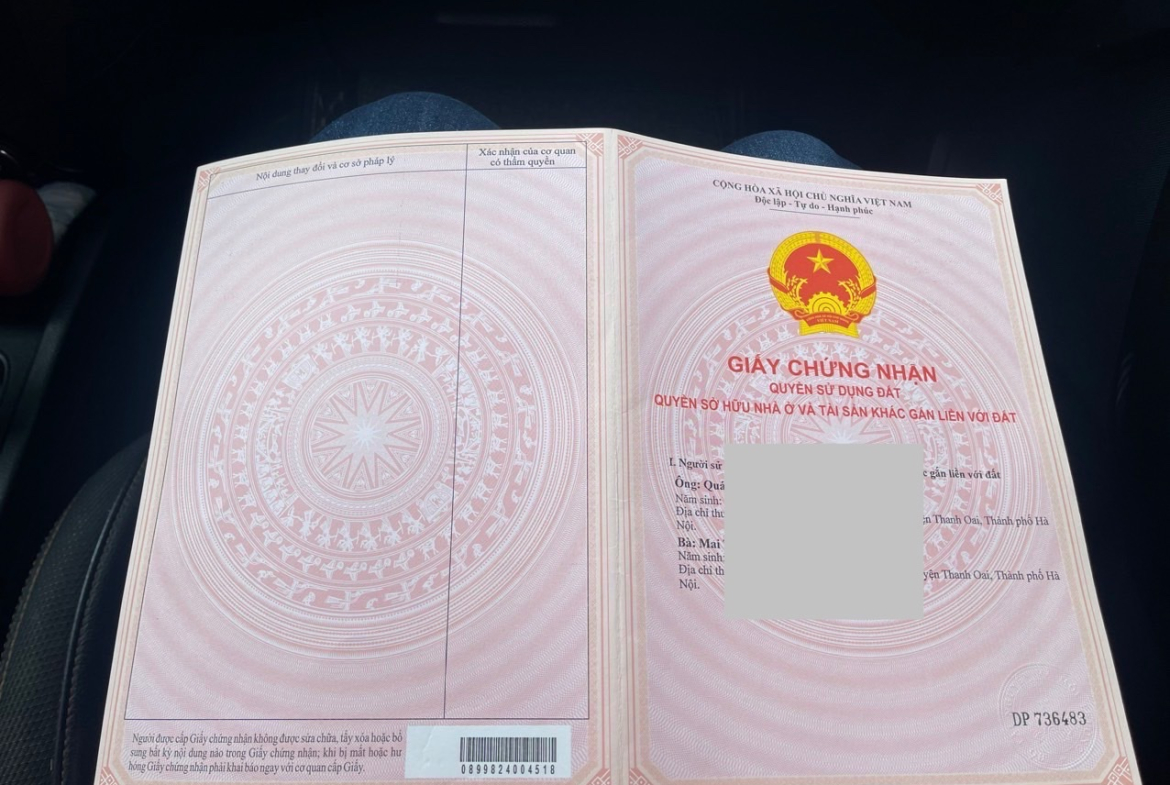 z5684872783597_9ab2353a9d5a1034bb94aa624a77cf52