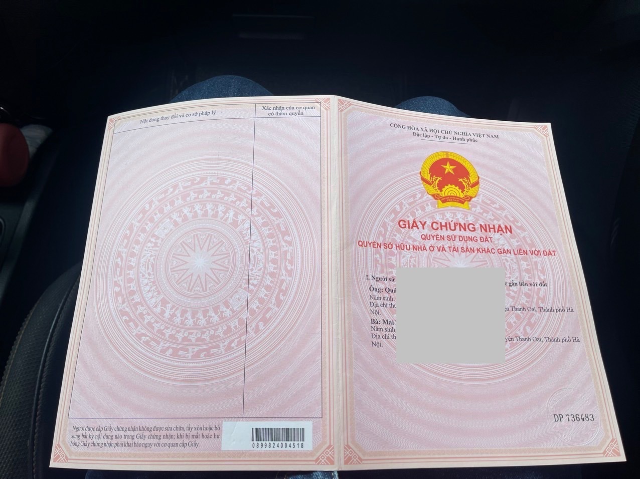 z5684872783597_9ab2353a9d5a1034bb94aa624a77cf52