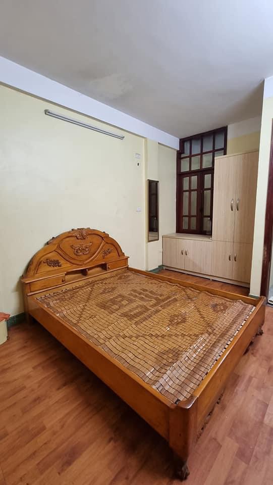 z5685418650752_7836e4f2d6c656373d2b526bbad965f9