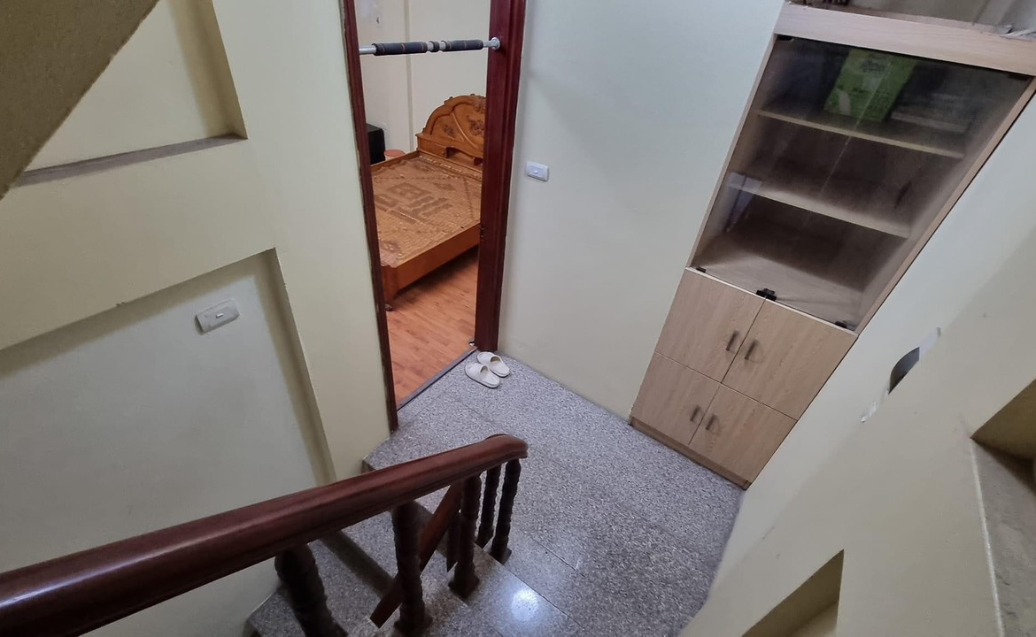 z5685418683098_24ff37d0ef2c5963dccc3a333b5a5e9a