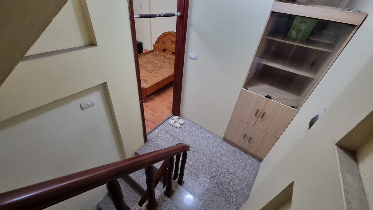 z5685418683098_24ff37d0ef2c5963dccc3a333b5a5e9a