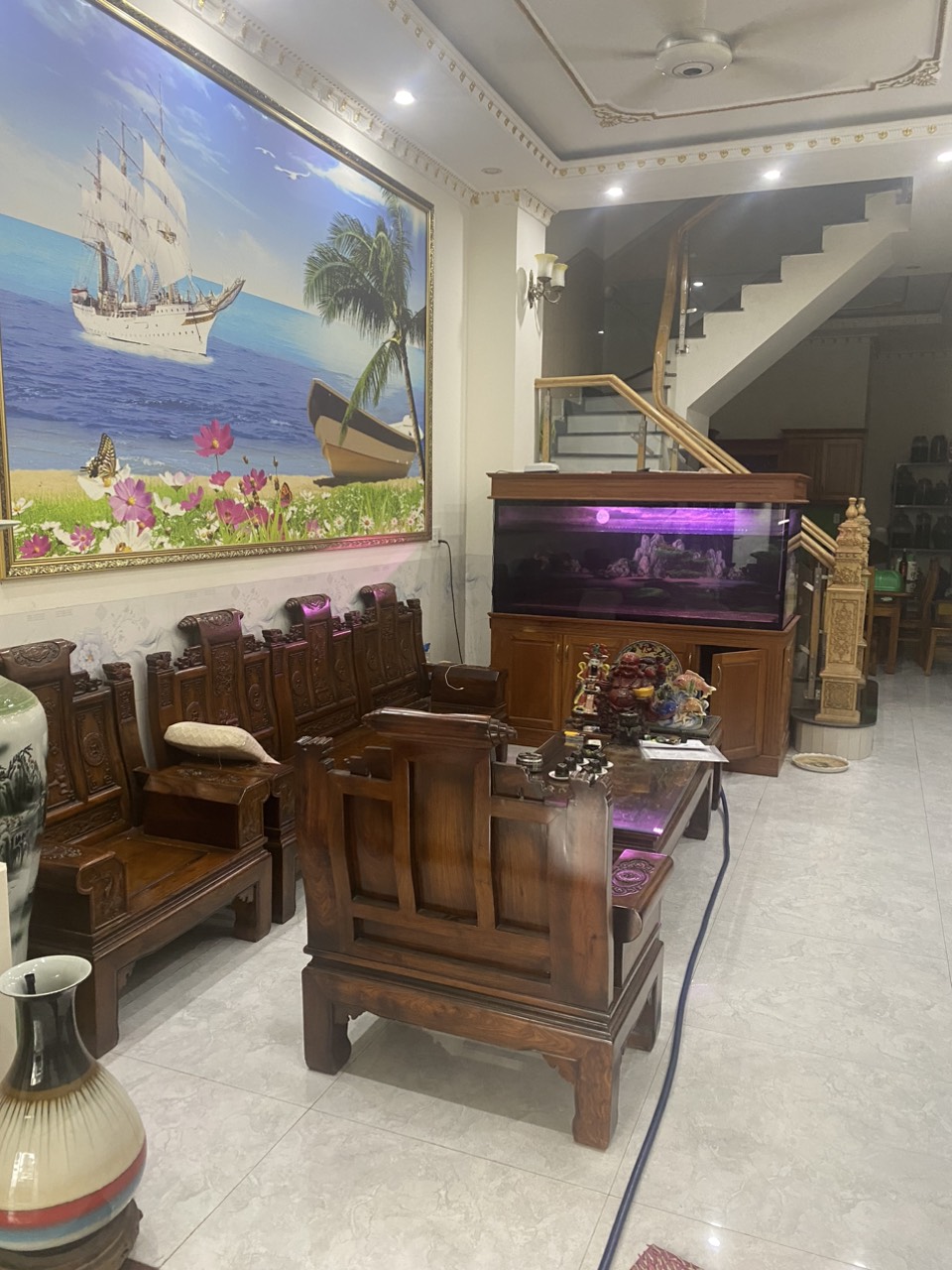 z5685423649901_d26812c5505b5a29f9addd5f442fb2c3